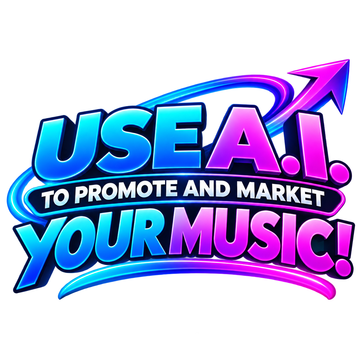SongShove music marketing tools