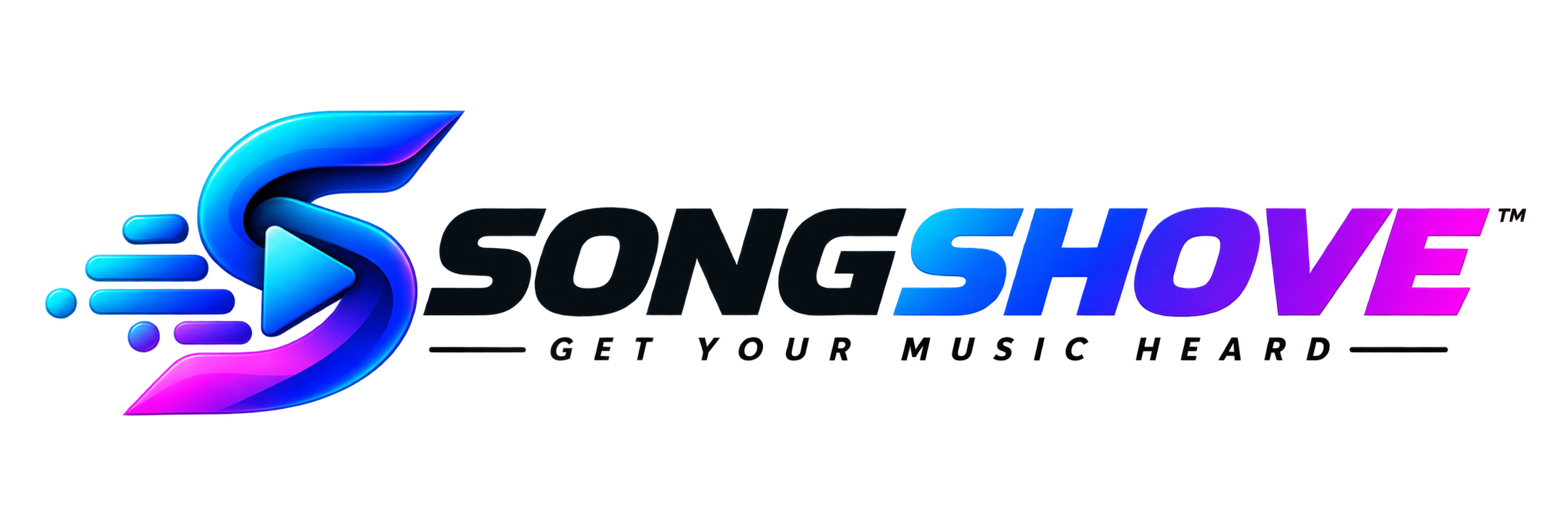 SongShove