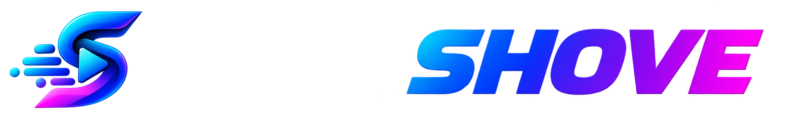 SongShove